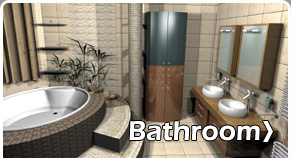 bathroom remodel, grout, tile, tub, install, repair